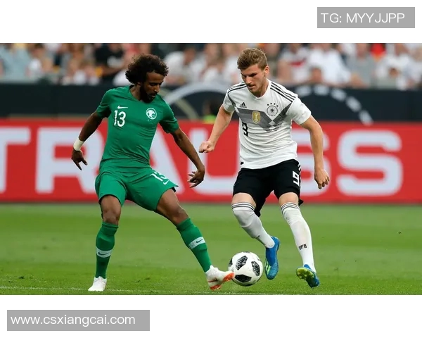 沙特阿拉伯宠物足球明星的背后故事与影响力探讨