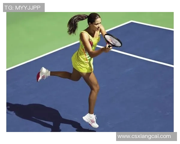 深圳网球队边路渗透战术分析与效果评估探讨