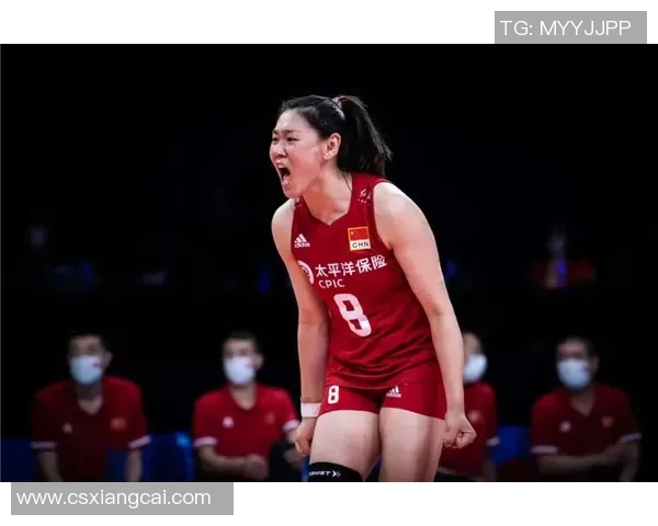 深圳排球队与南京排球队速度较量的赛后分析与复盘总结