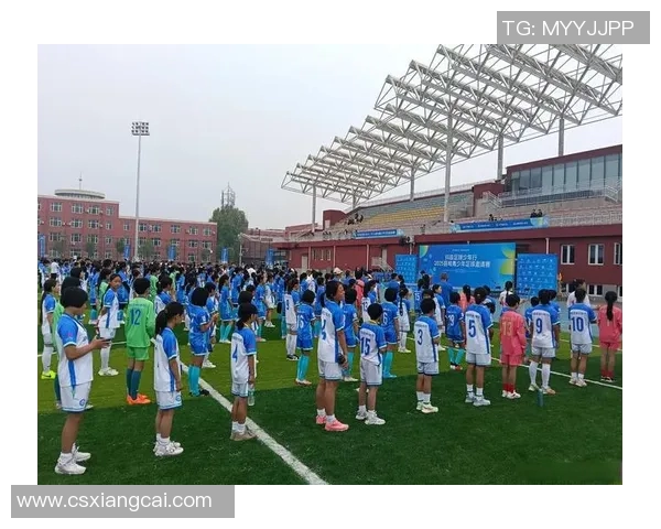 武汉足球队的比赛经验分享与成长之路探讨