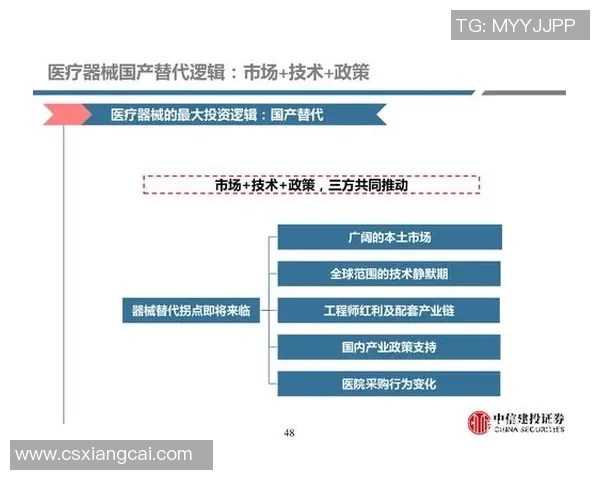 深圳与成都篮球队赛后复盘分析意识碰撞与战术执行的深度探讨