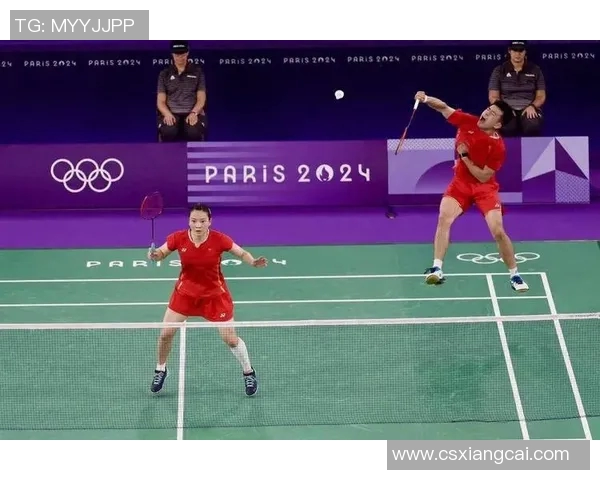 武汉羽毛球队在世锦赛上的拼搏历程与荣耀时刻回顾 武汉羽毛球队在世锦赛上的拼搏历程与荣耀时刻回顾