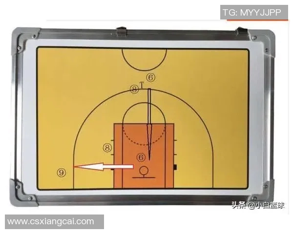 深度分析深圳篮球队包夹战术的优势与应用策略