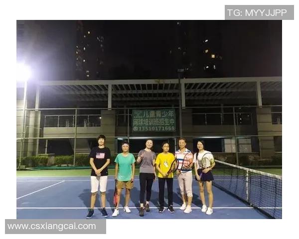 深圳网球队在欧锦赛中的耐力表现分析与启示