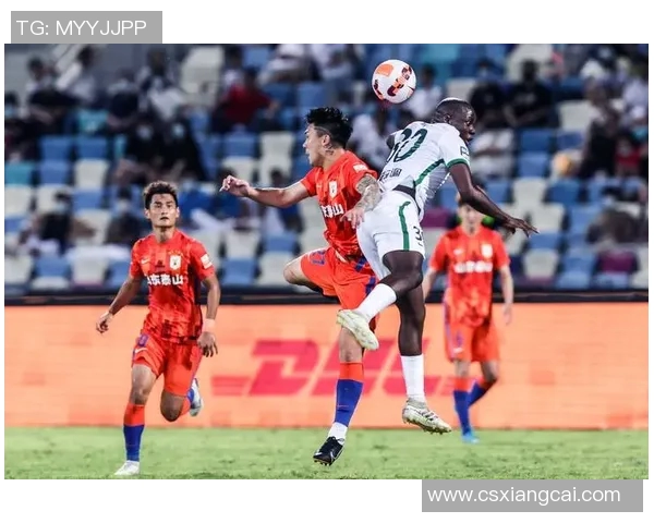 武汉羽毛球队球员个人能力深度对比与分析