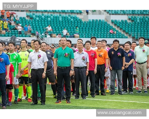 深圳排球队在钻石联赛中的崛起与突破之路全景回顾 深圳排球队在钻石联赛中的崛起与突破之路全景回顾