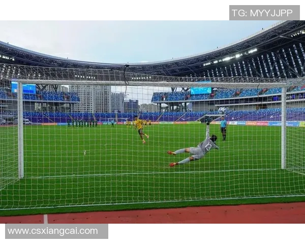 武汉足球队在亚运会上的节奏表现分析与点评 武汉足球队在亚运会上的节奏表现分析与点评