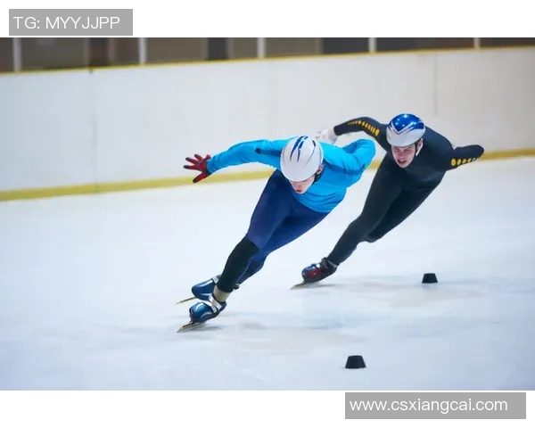 深圳足球队崛起之路：从默默无闻到冠军赛的辉煌历程