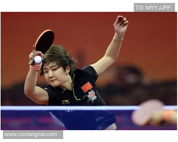 武汉网球队的拼搏之路：追逐奥运梦想的奋斗故事