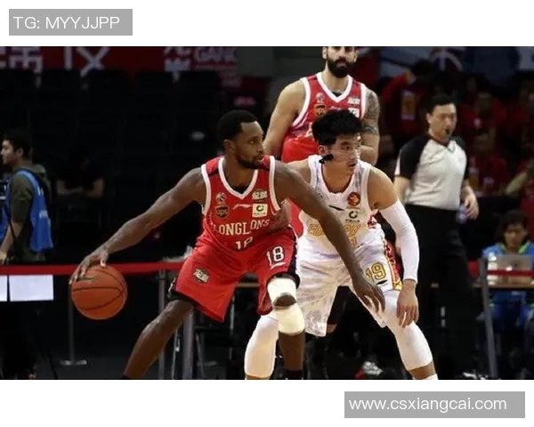 深圳篮球队与北京篮球队赛后复盘分析力量对比与战术总结