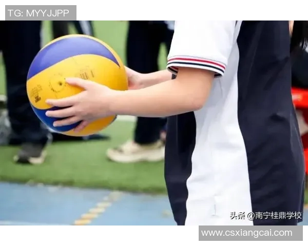 科学排球意识训练方法探究与实践提升运动员竞技水平的有效策略 科学排球意识训练方法探究与实践提升运动员竞技水平的有效策略