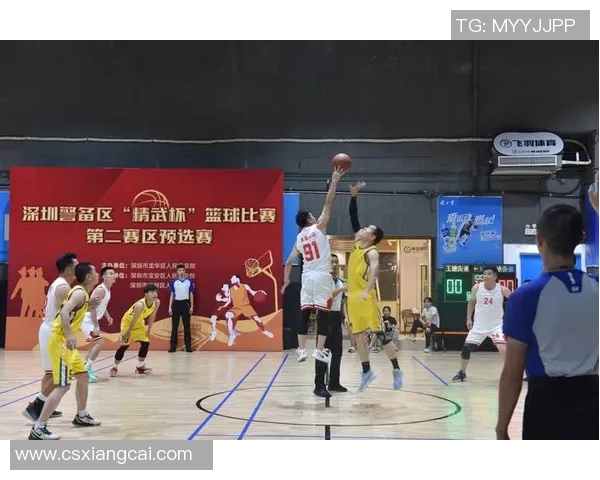 深圳篮球队荣登篮球配合排行榜第三名展现团队默契与实力