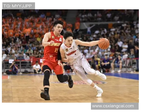 篮球团队协作实力评比杭州篮球队荣登第八名引关注