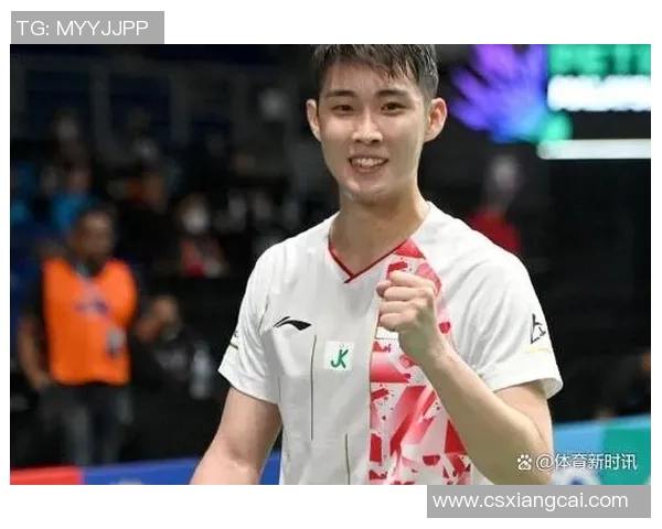 羽毛球意识排行榜揭晓上海羽毛球队荣登第十名引发热议