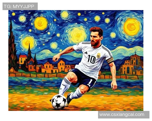 英国足球明星风采展现与经典瞬间回顾之旅