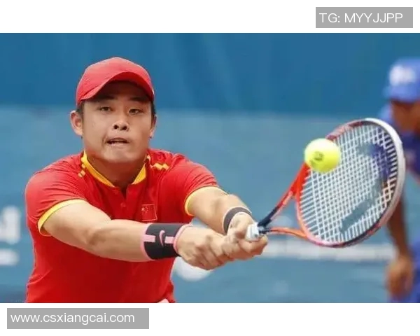上海网球队在世界杯预选赛中的心理素质分析与表现评估