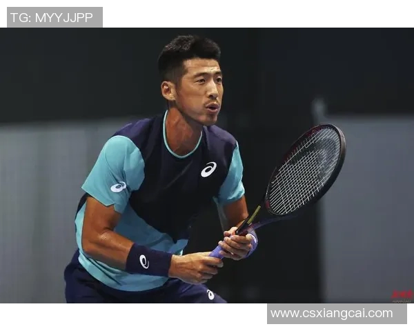 上海网球队荣登网球灵活性排行榜首位引领全国水平提升