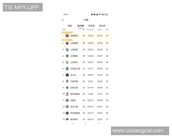 上海足球队在灵活性排行榜中荣登第十名展现强劲实力与潜力