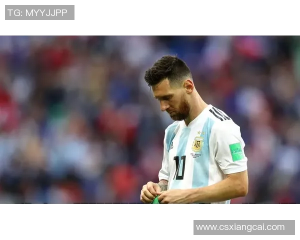 不可转会的足球明星盘点及其背后原因分析