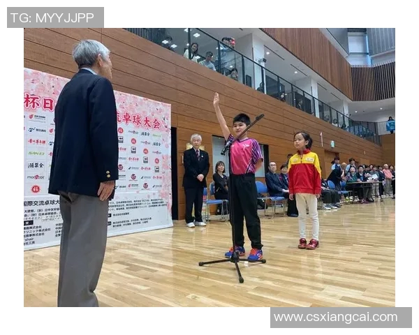 专访陈静：探寻篮球背后的成功秘诀与成长故事