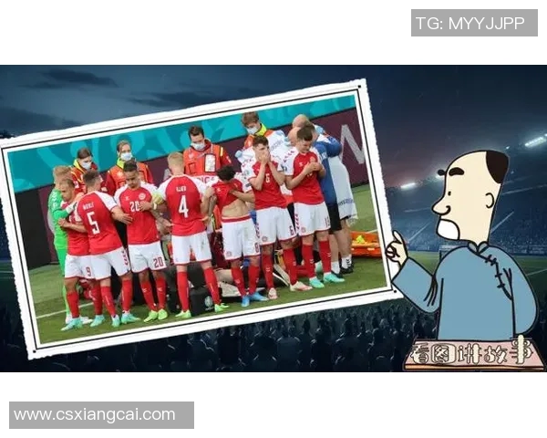 丹麦足球明星盘点揭秘那些闪耀绿茵场的传奇人物