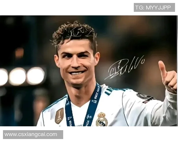 从C罗到卡卡盘点那些以C开头的足球明星与他们的传奇故事 从C罗到卡卡盘点那些以C开头的足球明星与他们的传奇故事