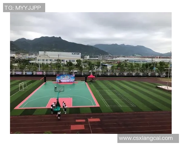 偶遇足球明星的奇妙瞬间与难忘回忆分享