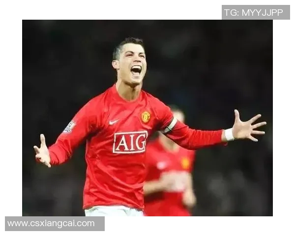 全球足球巨星汇总各国明星球员名单详解与分析