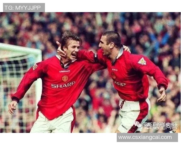 全球足球明星最新排名揭晓谁将成为足坛之巅的传奇人物