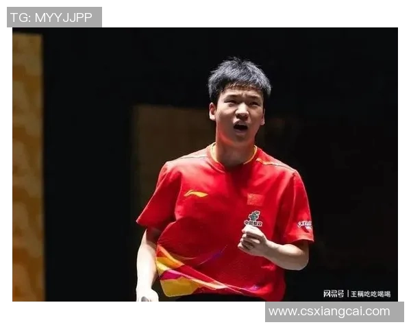 北京乒乓球队以55分稳居冠军赛积分榜首位展现强劲实力 北京乒乓球队以55分稳居冠军赛积分榜首位展现强劲实力