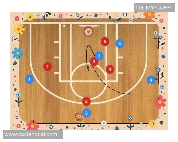 北京网球队配合风格深度剖析与战术对比研究 北京网球队配合风格深度剖析与战术对比研究