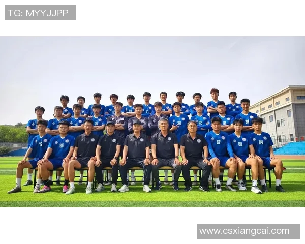 北京足球队技术实力强劲荣登全国足球技术排行榜第七名