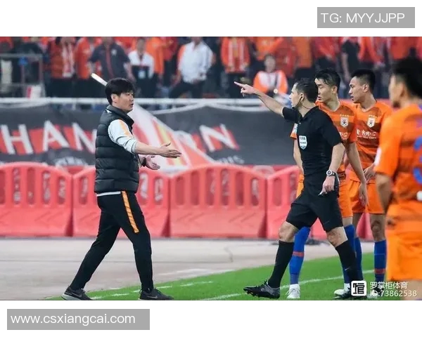 南京乒乓球队与深圳乒乓球队赛后复盘探讨灵活性表现与战术调整