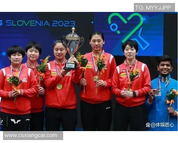 南京乒乓球队心理素质深度对比及其对比赛表现的影响分析