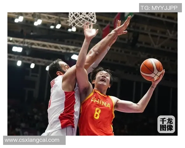 南京篮球队在亚运会上的意识表现分析与反思 南京篮球队在亚运会上的意识表现分析与反思