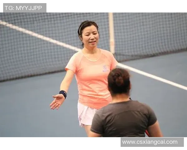 南京网球队在冠军赛中的技术表现分析与点评 南京网球队在冠军赛中的技术表现分析与点评