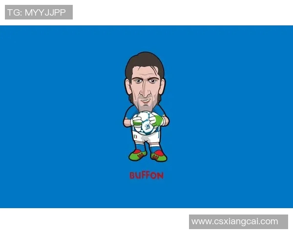 卡通足球明星彩绘头像的创意设计与个性化表达探索 卡通足球明星彩绘头像的创意设计与个性化表达探索