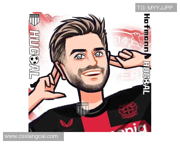 各大社交平台头像中的足球明星风采与个性展示解析