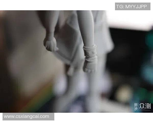 周秀英独家分享篮球心得与技巧助你提升球技的秘密揭秘 周秀英独家分享篮球心得与技巧助你提升球技的秘密揭秘