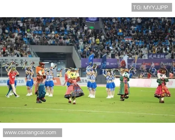 帅哥与足球明星的浪漫爱情故事在绿茵场上绽放的奇迹与激情 帅哥与足球明星的浪漫爱情故事在绿茵场上绽放的奇迹与激情