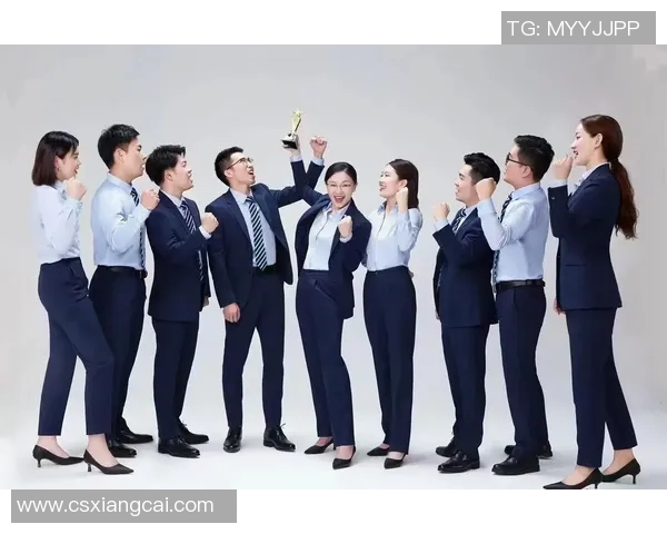 广州乒乓球队荣登团队协作排行榜榜首展现卓越团队精神与实力 广州乒乓球队荣登团队协作排行榜榜首展现卓越团队精神与实力