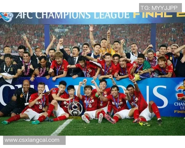 广州排球队实力之争引发热议球迷观点各异探讨未来发展方向 广州排球队实力之争引发热议球迷观点各异探讨未来发展方向