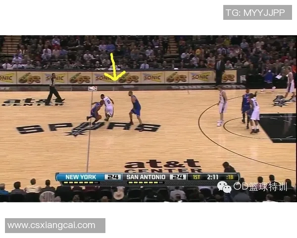 广州篮球队反击战术分析及其在比赛中的得失总结 广州篮球队反击战术分析及其在比赛中的得失总结