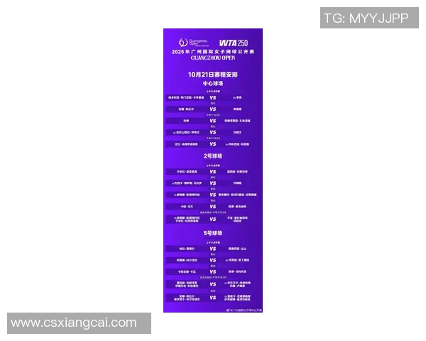 广州网球队在最新网球团队协作排名中稳居第一名引领潮流 广州网球队在最新网球团队协作排名中稳居第一名引领潮流