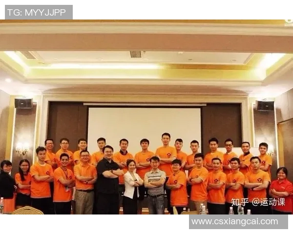 广州篮球队的蜕变之旅：从传统强队到现代职业化的转型探索