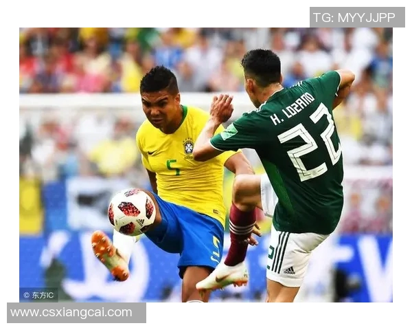 广州足球队在最新足球状态排行榜中荣登第三名展现强劲实力与潜力 广州足球队在最新足球状态排行榜中荣登第三名展现强劲实力与潜力