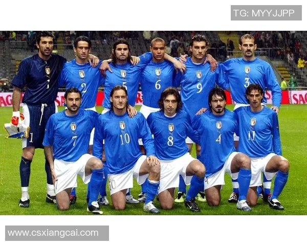 当今足坛风云人物揭晓谁是最优秀的足球明星与他们的传奇故事 当今足坛风云人物揭晓谁是最优秀的足球明星与他们的传奇故事