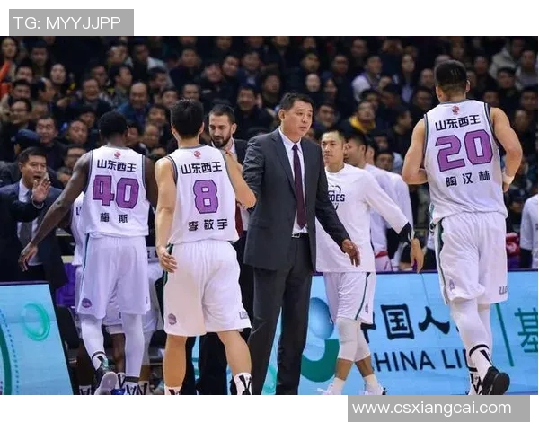 成都乒乓球队在钻石联赛积分榜上以100分稳居第一名引发关注 成都乒乓球队在钻石联赛积分榜上以100分稳居第一名引发关注