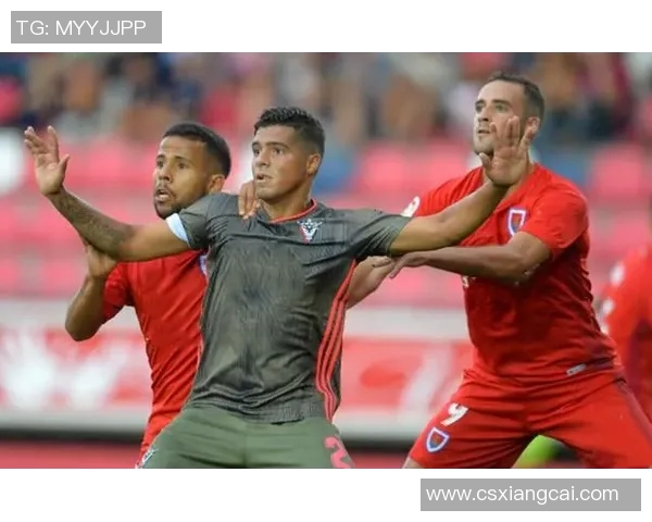 武汉足球队在最新状态排行榜中荣登第七名展现强劲实力与潜力