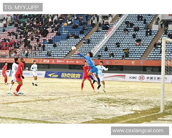 深入分析成都足球队反击战术的核心理念与实践效果